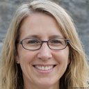 Judy Adler, Lake Oswego, Real Estate Agent
